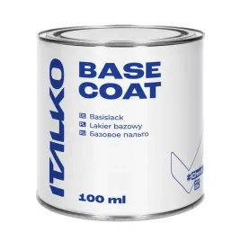 italko-lakier-bazowy-baza-1-1-metalik-100ml