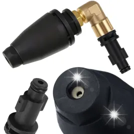 mini-lanca-turbodysza-katowa-90-rotacyjna-obrotowa-bosch-stary-typ-faip