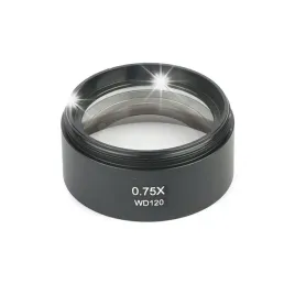 obiektyw-soczewka-barlowa-075x-120mm-mikroskop-hq