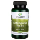 swanson-astragalus-100-kapsulek