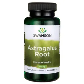 swanson-astragalus-100-kapsulek