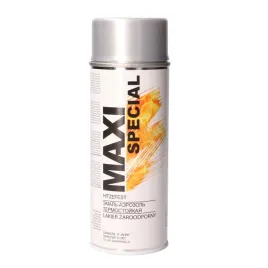 maxi-zaroodporny-spray-farba-tlumikow-800-srebrny