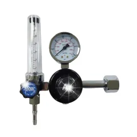 reduktor-gazu-co2-argon-z-rotametrem-ideal
