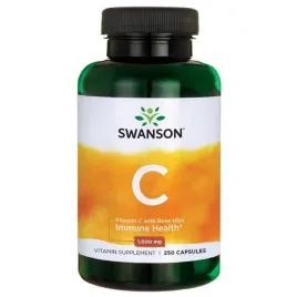 swanson-vitamin-c-with-rose-hips-1000-mg-250-kapsulek