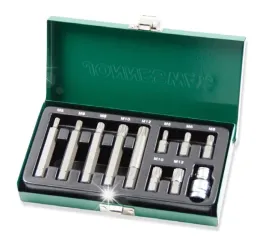 zestaw-kluczy-wpustowych-spline-xzn-11szt-klucze-bitow-bity