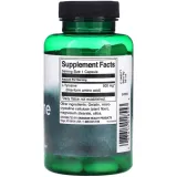 swanson-l-tyrosine-500mg-100-kapsulek-aminokwasy-wsparcie-koncentracji-postac-kapsulki