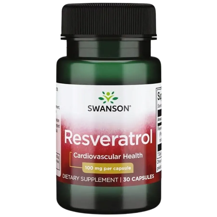 swanson-resveratrol-100-30-kapsulek
