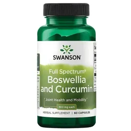 swanson-boswellia-and-curcumin-60-kapsulek