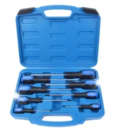 zestaw-wkretakow-wkretaki-srubokrety-z-otworem-torx-t8-t40-8szt-quatros