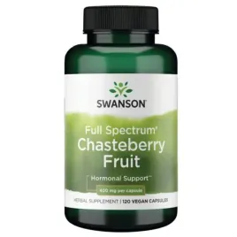 swanson-chasteberry-fruit-120-kapsulek