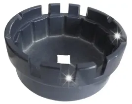 nasadka-filtra-filtrow-oleju-645mm-14-kat-toyota-ai050140