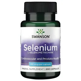 swanson-selenium-l-selenomethionine-200-kapsulek