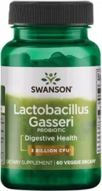 swanson-lactobacillus-gasseri-60-kapsulek