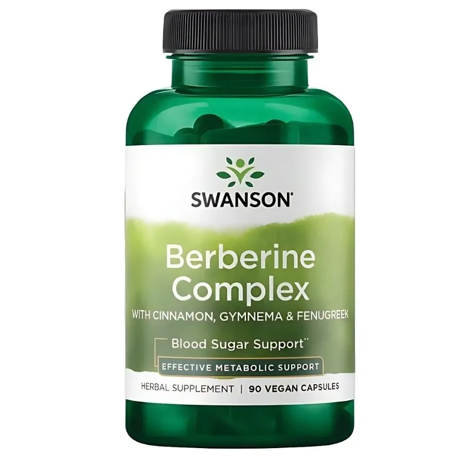swanson-berberine-complex-90-kapsulek