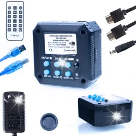 kamera-do-mikroskop-stereoskopowy-cyfrowy-c-mount-cmos-16mp-4k-panasonic