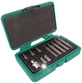 honiton-zestaw-bitow-10mm-11-szt-spline-crv