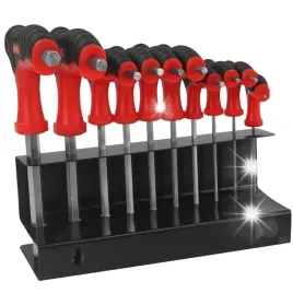 klucze-imbusowe-2-10-imbusy-hex-10sz-stojak