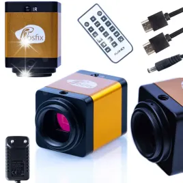 kamera-do-mikroskopu-stereoskopowego-cyfrowego-cmount-cmos-12mp-rosifx-hdmi