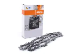 lancuch-stihl-ms-170-ms-162-pmm3-35-cm-3-8-p-11-mm-50-ogniw