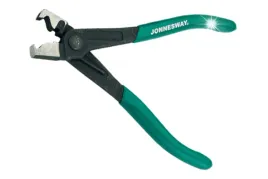szczypce-opasek-click-r-przewodow-click-jonnesway