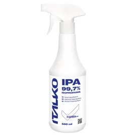 ipa-99-percent-alkohol-izopropylowy-do-odtluszczania-500ml-od-producenta-italko