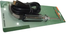 probnik-napiecia-6-24v-probowka-pradowa-jonnesway