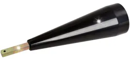 przyrzad-do-zakladnia-oslon-przegubow-mgs1099-oslony-przegubu
