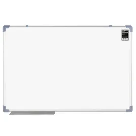tablica-suchoscieralna-magnetyczna-biala-aluminiowa-90x60-cm-gratisy