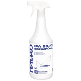 ipa-alkohol-izopropylowy-izopropanol-99percent-1l-od-producenta-italko