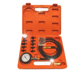 tester-miernik-cisnienia-oleju-lt-c16-profi-adaptery-manometr