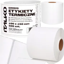 etykiety-termiczne-100x150mm-kurierskie-samoprzylepne-perforacja-500szt