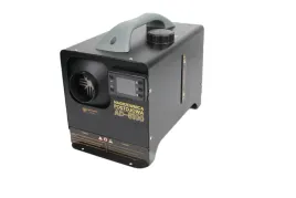 nagrzewnica-olejowa-adler-8-kw-ad-8100