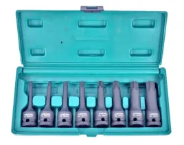 jonnesway-nasadki-udarowe-torx-zestaw-1-2-t30-t80