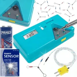 miernik-temperatury-grotow-hb-191a-t12-c210-c245-c115-900m-lcd-termopara