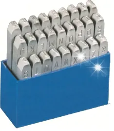 komplet-znacznikow-litery-alfabet-3mm-znaczniki-stalowe-numeratory-gravurem
