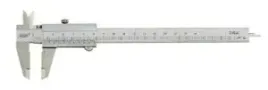 jonnesway-suwmiarka-analogowa-150-x-002-mm-mtc1150