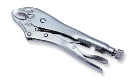szczypce-mors-morse-a-zatrzaskowe-10-jonnesway