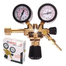 reduktor-mig-mag-co2-argon-do-migomatu-butli-gaz
