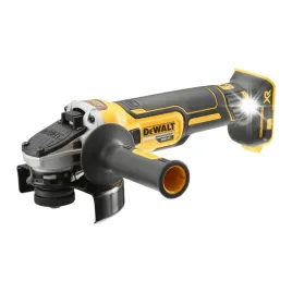 dewalt-szlifierka-katowa-125mm-18v-akumulatorowa-dcg405nt-walizka-tstak