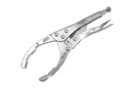 szczypce-morsa-do-filtra-oleju-zakres-pracy-53-118-mm-jonnesway