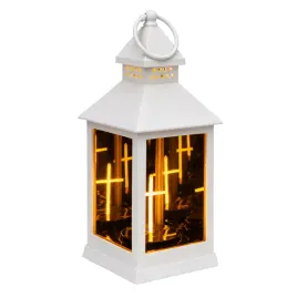kapliczka-led-biala-krzyz-ciepla-biel-lustro-weneckie-25-cm-z-bateriami