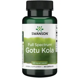 swanson-full-spectrum-gotu-kola-435mg-60-kapsulek