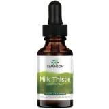 swanson-milk-thistle-liquid-extract-296ml