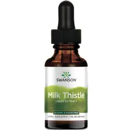 swanson-milk-thistle-liquid-extract-296ml