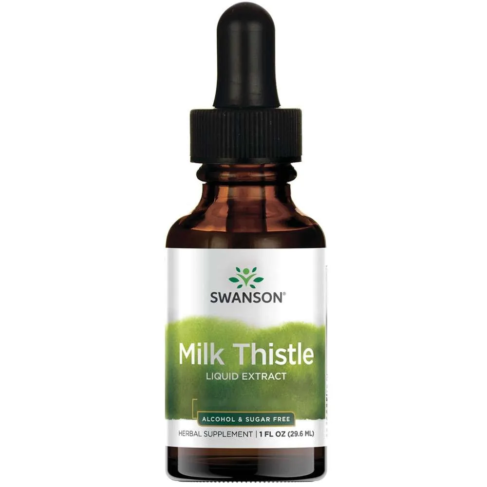 swanson-milk-thistle-liquid-extract-296ml