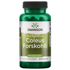 swanson-full-spectrum-coleus-forskohlii-400mg-60-kapsulek