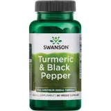 swanson-turmeric-and-black-pepper-60-kapsulek