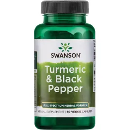 swanson-turmeric-and-black-pepper-60-kapsulek