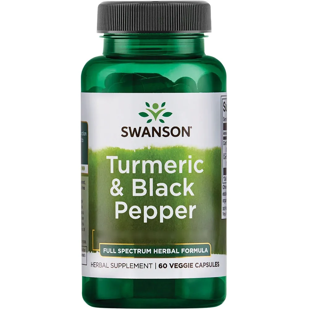 swanson-turmeric-and-black-pepper-60-kapsulek