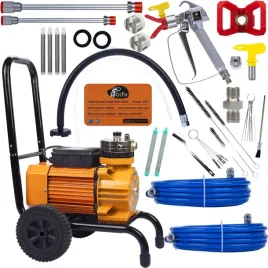 zestaw-agregat-malarski-hydrodynamiczny-rosfix-3500w-21m-waz-lanca-filtry
